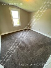 2514 Reid Ave in Lorain, OH - Building Photo - Building Photo
