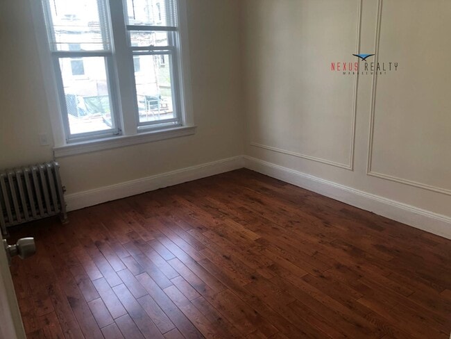 property at 43-22 58th St