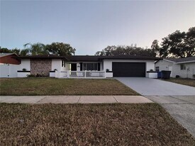 2924 Ripplewood Dr in Seffner, FL - Building Photo