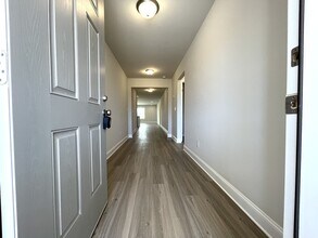12869 Tallulah Dr in Madison, AL - Building Photo - Building Photo