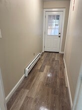 1592 Main St, Unit First Floor in Jefferson, MA - Building Photo - Building Photo