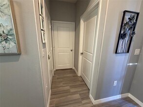 5151 Adelaide Dr in Kissimmee, FL - Building Photo - Building Photo