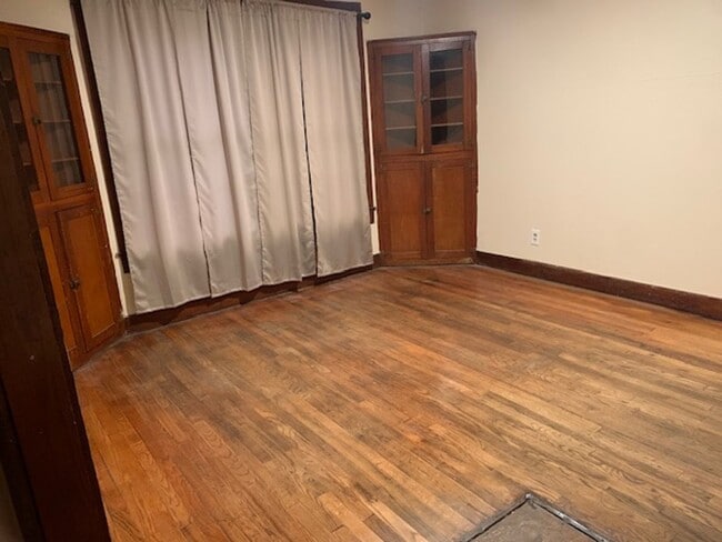 560 Glenwood St in Mobile, AL - Building Photo - Building Photo