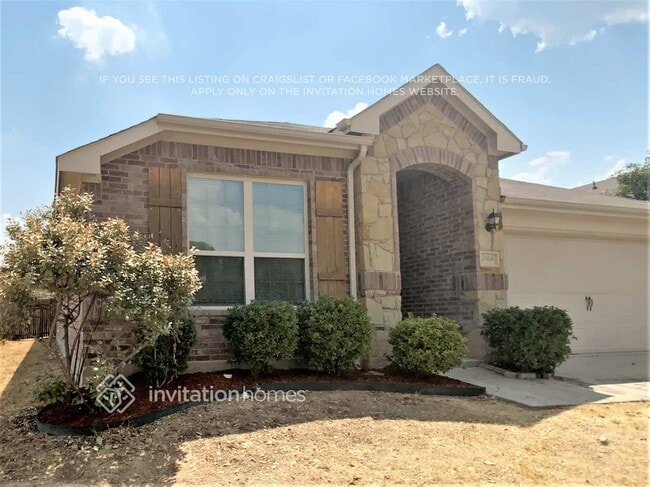 property at 4968 Galley Cir