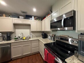 11909 Metmora Ct in Aledo, TX - Building Photo - Building Photo