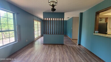 21320 NE 114th Ave in Waldo, FL - Building Photo - Building Photo