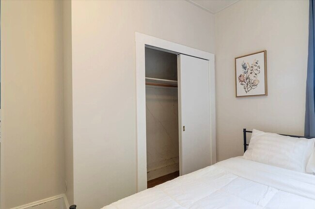 4a Sherman St in Cambridge, MA - Building Photo - Building Photo