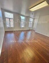 69 S Washington St in Sonora, CA - Building Photo - Building Photo