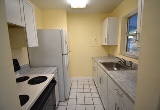 811 Rockhill St in Deltona, FL - Building Photo - Building Photo