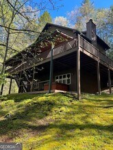 266 Gates Club Rd in Ellijay, GA - Building Photo - Building Photo