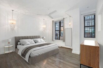1845 Adam Clayton Powell Jr Blvd-Unit -FL1-ID1203 in New York, NY - Building Photo - Building Photo