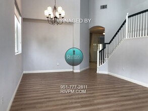 1420 Lovat Ct in Riverside, CA - Building Photo - Building Photo