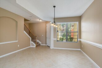 3670 Casitas Dr in Jacksonville, FL - Building Photo - Building Photo