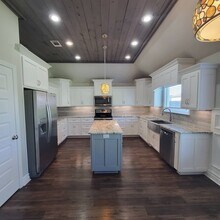 3922 Galloway St in Valdosta, GA - Building Photo - Building Photo