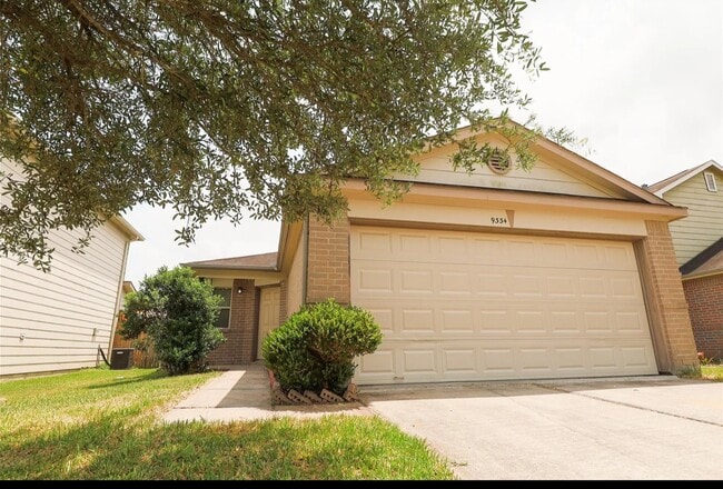 9334 Norwood Trails Dr
