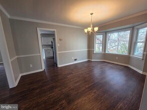 2220 Cedar Mill Ct in Vienna, VA - Building Photo - Building Photo