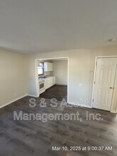 3115 Avalon St in Lansing, MI - Building Photo - Building Photo