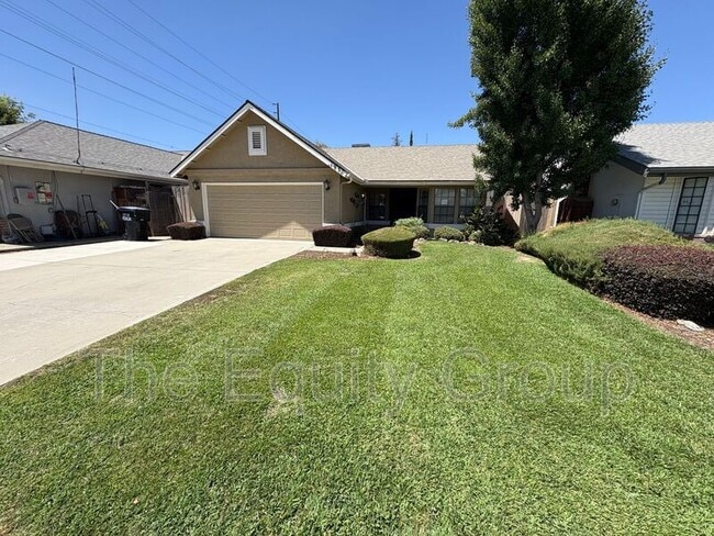 property at 1931 S Stevenson Ct