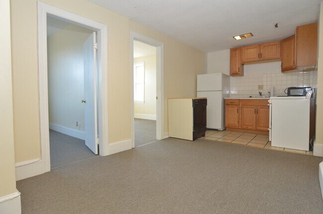 property at 178 Brighton Ave