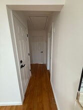 2054 Grove St in Baldwin, NY - Building Photo - Building Photo