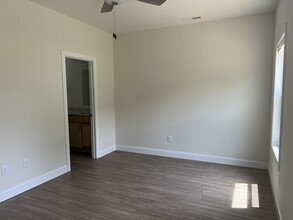 499 S 100 E in Washington, IN - Building Photo - Building Photo