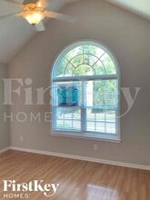 1253 Waymar Ct SW in Marietta, GA - Building Photo - Building Photo