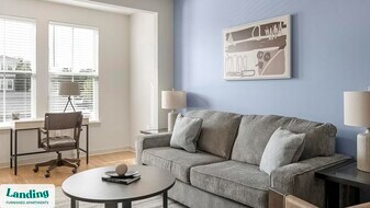 3237 Memorial Blvd in Murfreesboro, TN - Building Photo