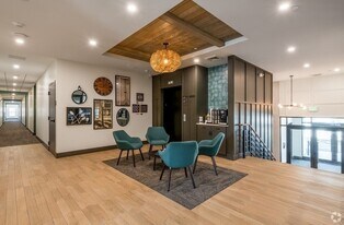 635 Main St, Unit 209 in Wilmington, MA - Building Photo