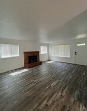 425 Archie St in Eugene, OR - Building Photo - Building Photo