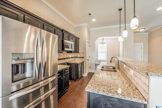 5083 Brooke's Crossing Blvd in Birmingham, AL - Building Photo - Building Photo