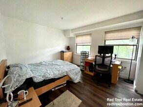 888 Washington St, Unit 2 in Boston, MA - Building Photo - Building Photo