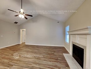 75 Falcon Ridge Dr in Covington, GA - Foto de edificio - Building Photo