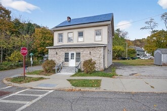 95 Market St in Wappingers Falls, NY - Building Photo - Building Photo