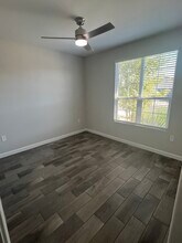 37640 W San Sisto Ave in Maricopa, AZ - Building Photo - Building Photo