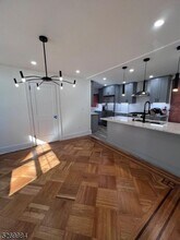 45 Cathedral Ave in Nutley, NJ - Building Photo - Building Photo