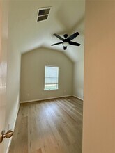 3834 W Vicksburg Estates Dr in Missouri City, TX - Building Photo - Building Photo