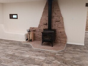 1215 Cordova Ave NW in Albuquerque, NM - Building Photo - Building Photo