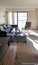 16 Elmer St in Cambridge, MA - Building Photo - Building Photo
