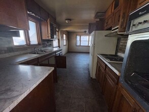 3408 E 12th St in Sioux Falls, SD - Building Photo - Building Photo
