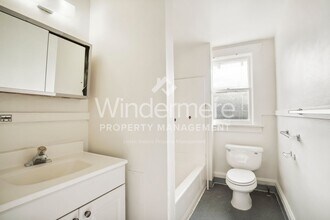 731 W Knox Ave in Spokane, WA - Building Photo - Building Photo