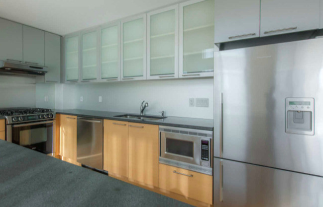 7 Broad Canal Way in Cambridge, MA - Building Photo