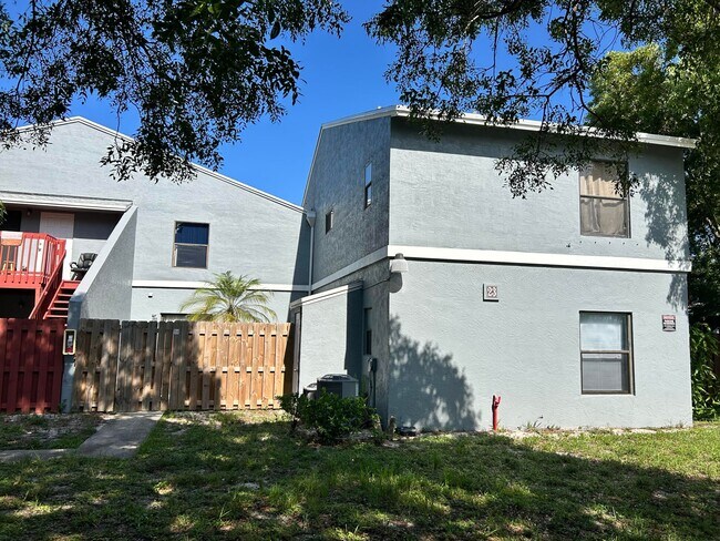 property at 23 Crossings Cir