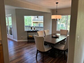 4010 Silverheels Dr in Silverthorne, CO - Building Photo - Building Photo