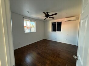 18334 Lorne St in Reseda, CA - Building Photo - Building Photo