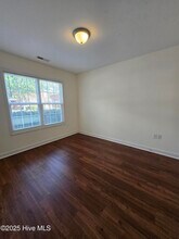 208 Durango Pl in Wilmington, NC - Building Photo - Building Photo