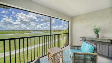 5674 Palmer Cir in Bradenton, FL - Foto de edificio - Building Photo