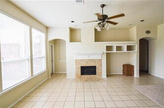 3302 Edgebrook Ct in Wylie, TX - Building Photo - Building Photo