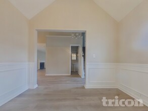 6972 Foxmoor Way in Douglasville, GA - Building Photo - Building Photo