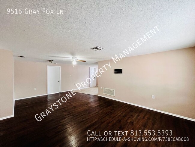 9516 Gray Fox Ln photo'