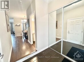 213 Bandelier Way in Ottawa, ON - Building Photo - Building Photo
